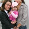 Vidovska nedelja 2010_027